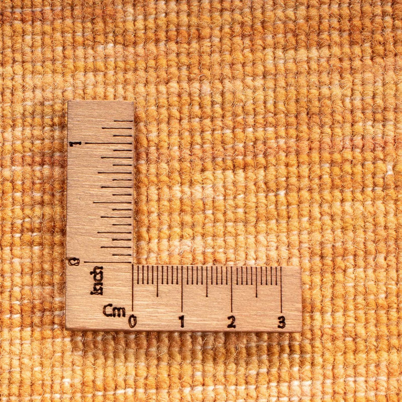 Gabbeh Rug - Indus - 90 x 60 cm - brown