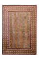 Bukhara Rug 300x202cm - Oriental Rug