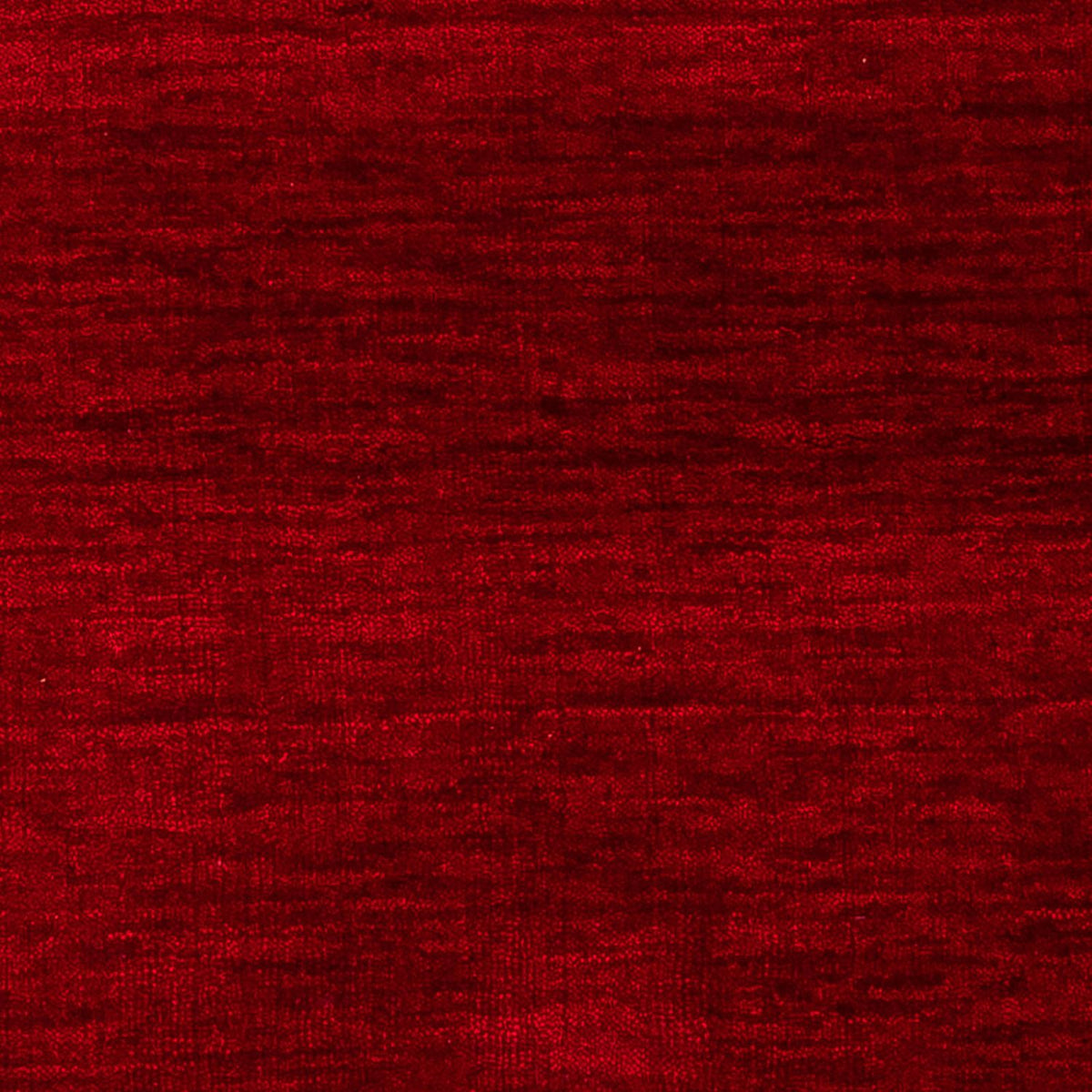 Gabbeh Rug - Loribaft Softy - 155 x 95 cm - multicolored