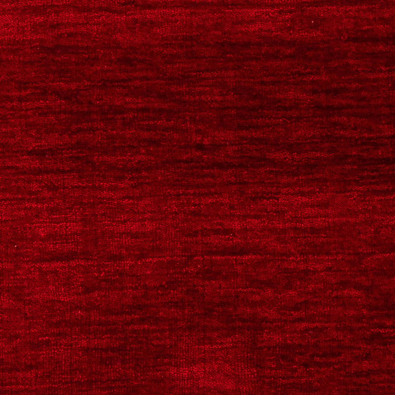 Gabbeh Rug - Loribaft Softy - 155 x 95 cm - multicolored