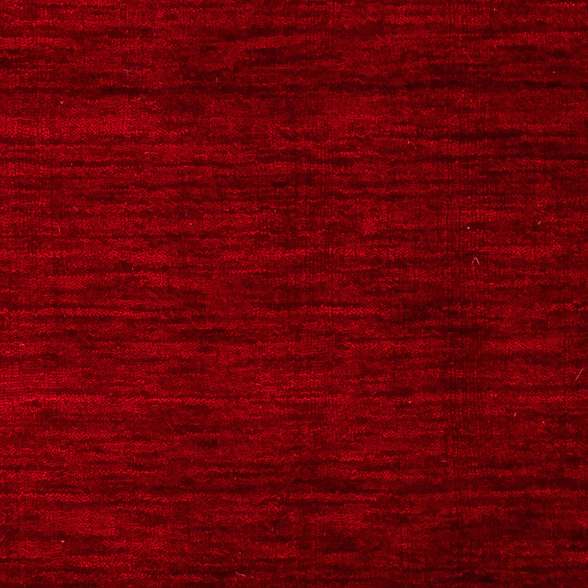 Gabbeh Rug - Loribaft Softy - 153 x 92 cm - multicolored