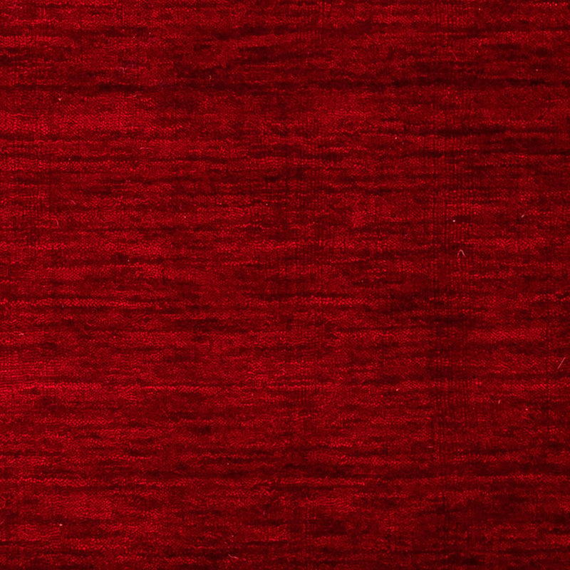 Gabbeh Rug - Loribaft Softy - 153 x 92 cm - multicolored