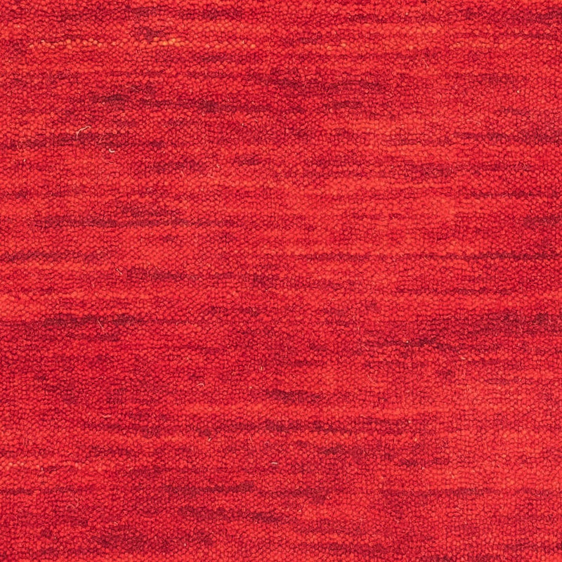 Gabbeh Rug - Indus - 90 x 60 cm - red