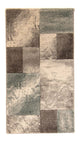 Modern Rug 80x150cm