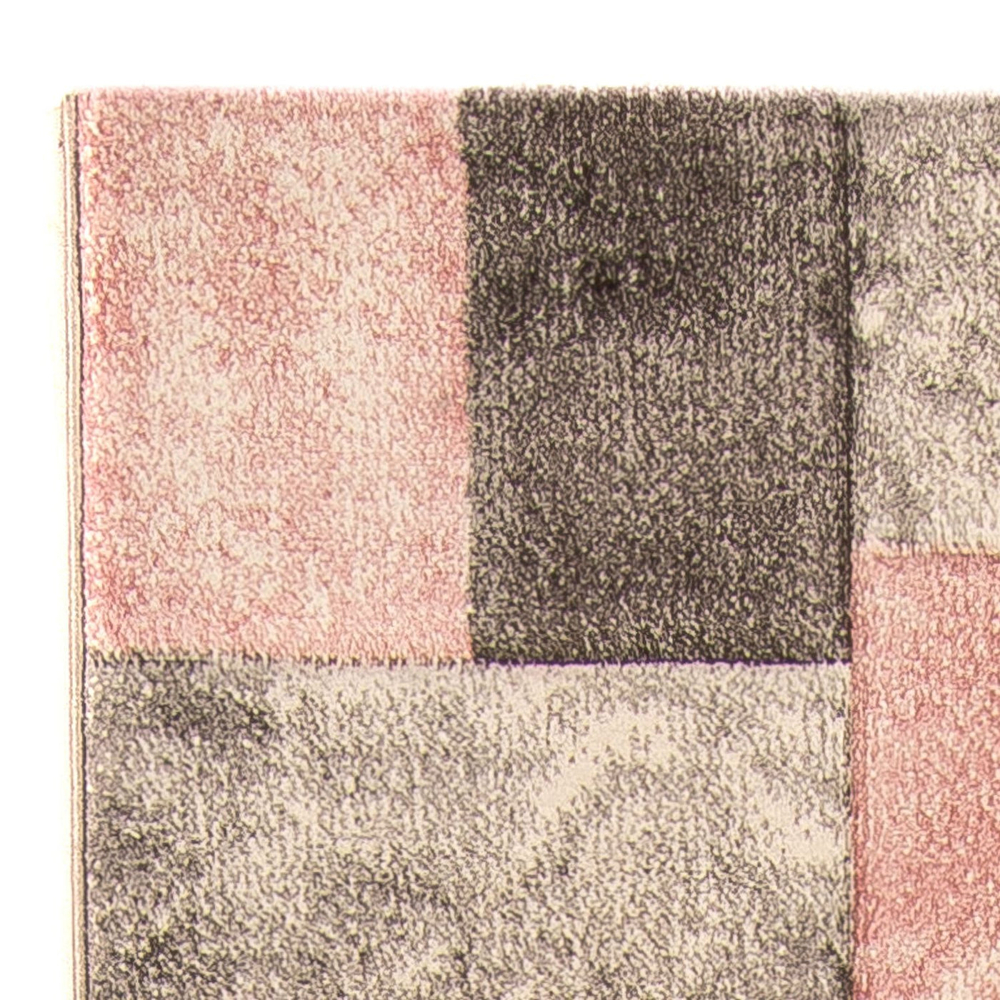 Low-Pile Rug 300x80cm - Kurzflorteppich