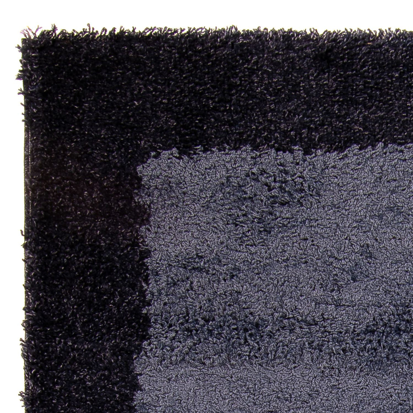 Shaggy Rug 170x120cm - Shaggy Teppich