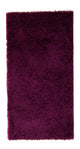 Shaggy Rug 150x80cm - Shaggy Teppich