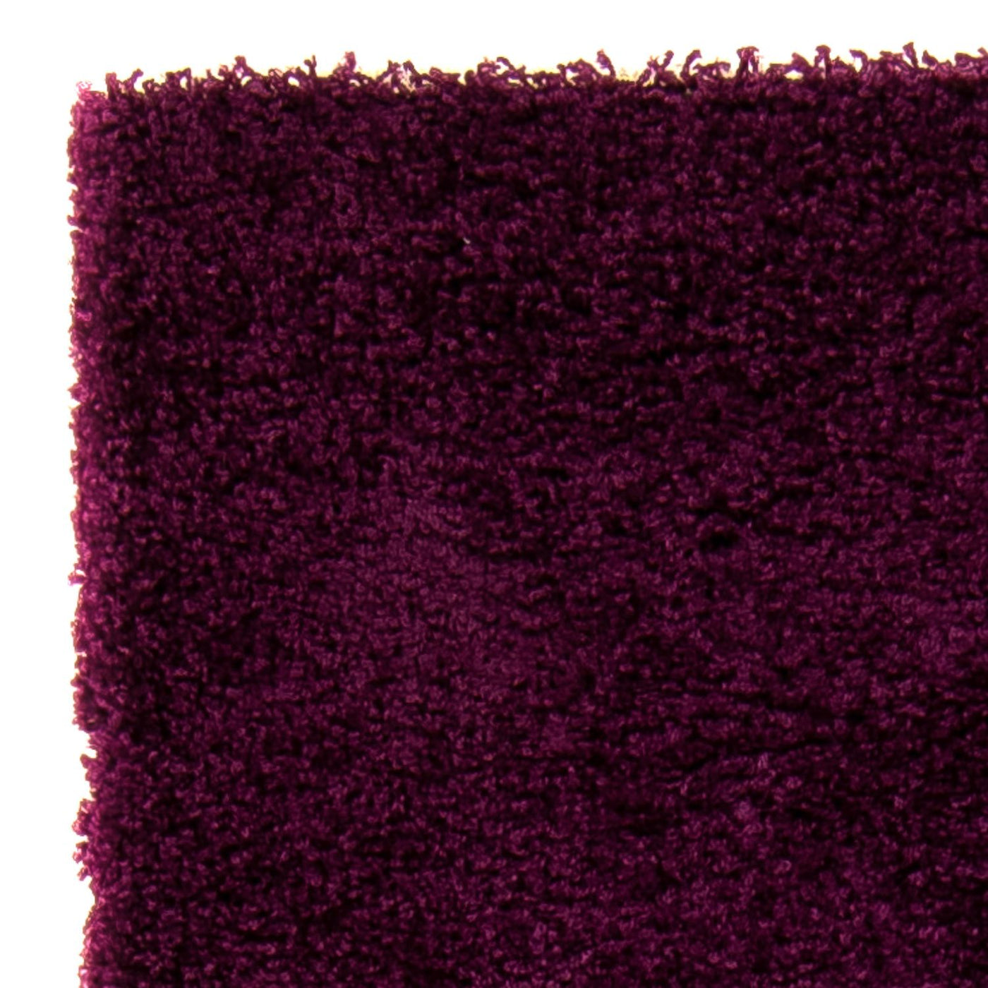 Shaggy Rug 150x80cm - Shaggy Teppich