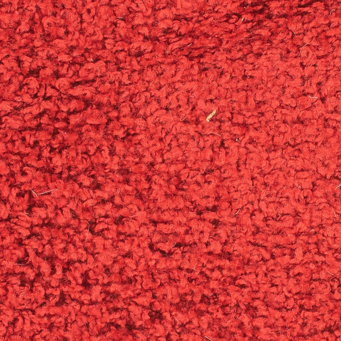 Shaggy Rug 110x60cm - Shaggy Teppich