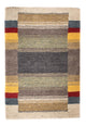 Nepal Rug 90x60cm - Wool Rug