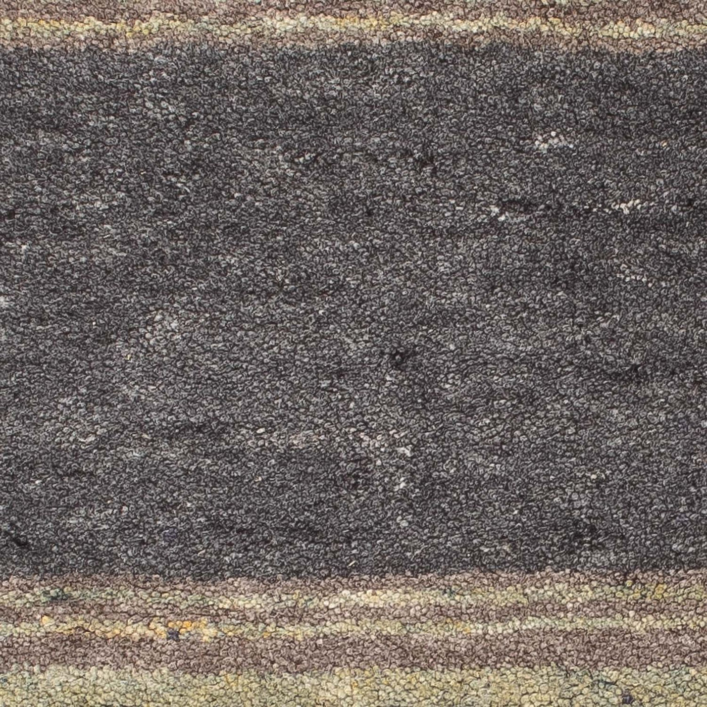 Nepal Rug 90x60cm - Wool Rug