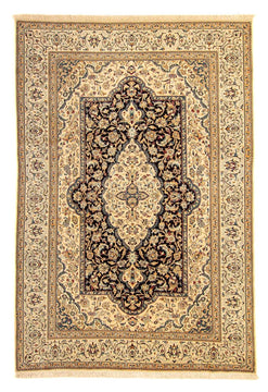 Nain - 9la Rug 309x204cm - Persian Rugs