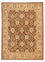 Ziegler Rug - 289 x 216 cm - brown