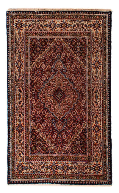 Moud Rug 74x130cm - Persian Rugs