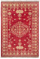 Ziegler Modern Rug 178x123cm - Oriental Rug
