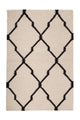 Modern Kilim Rug 95x60cm - Wool Rug