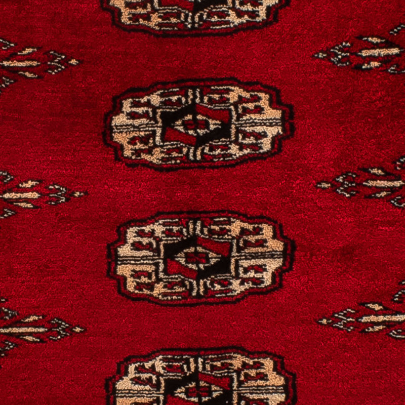 Pakistani Rug 115x78cm - Oriental Rug