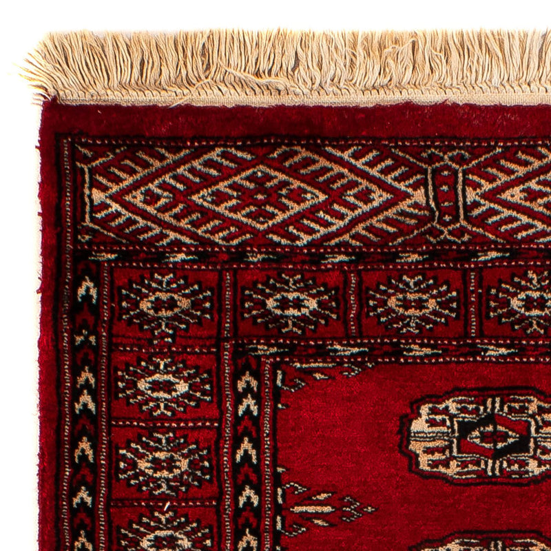 Pakistani Rug 115x78cm - Oriental Rug