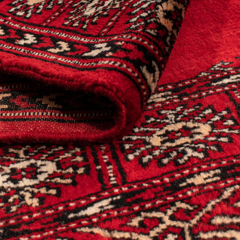 Pakistani Rug 115x78cm - Oriental Rug