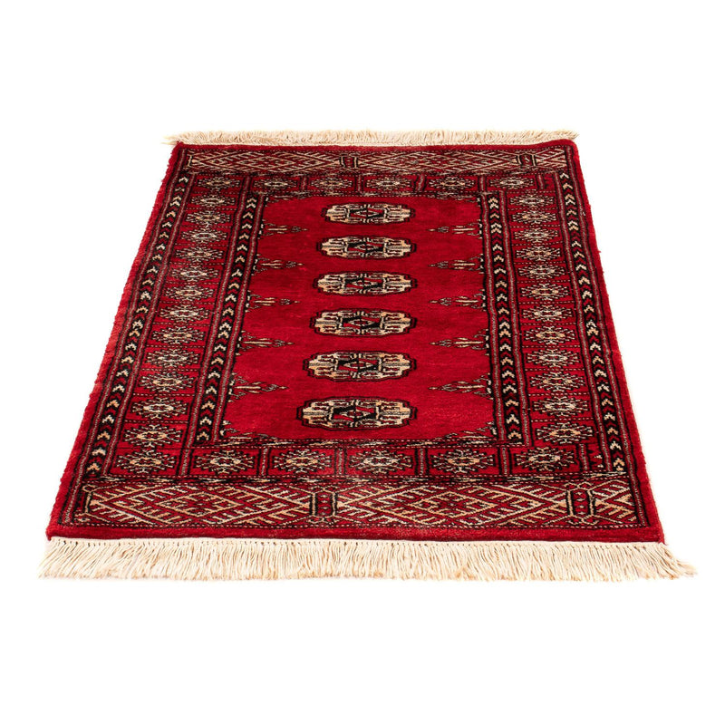 Pakistani Rug 115x78cm - Oriental Rug