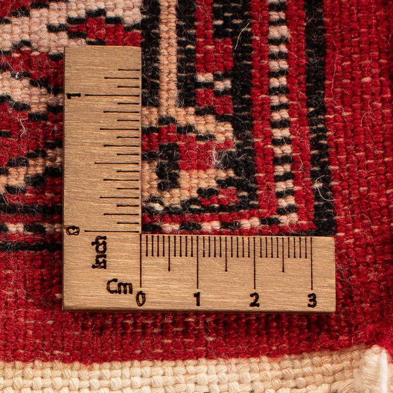 Pakistani Rug 115x78cm - Oriental Rug