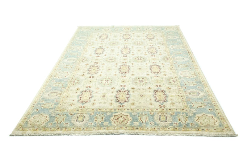 Ziegler Rug - 296 x 204 cm - beige