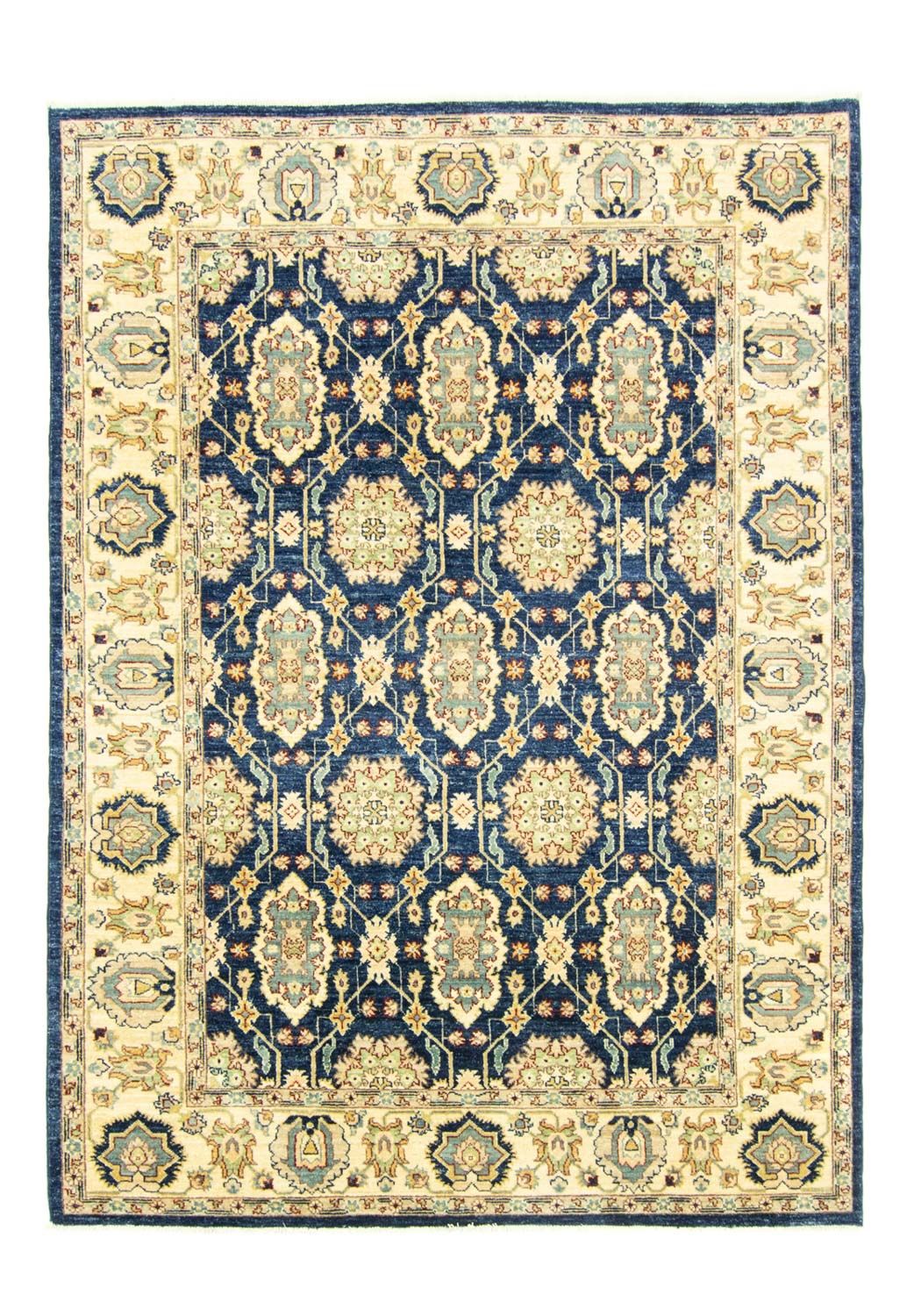 Ziegler Rug 228x168cm - Oriental Rug