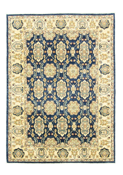 Ziegler Rug 168x228cm - Oriental Rug