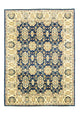 Ziegler Rug 228x168cm - Oriental Rug