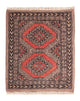 Pakistani Rug 57x47cm - Oriental Rug
