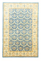 Ziegler Rug 278x208cm - Oriental Rug