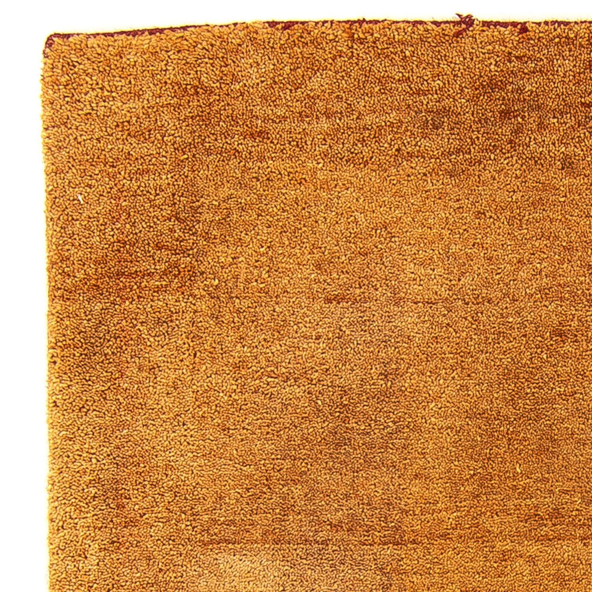 Gabbeh Rug - Indus - 152 x 96 cm - brown