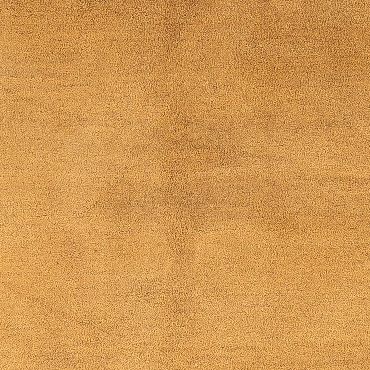 Wool Rug - 240 x 156 cm - multicolored