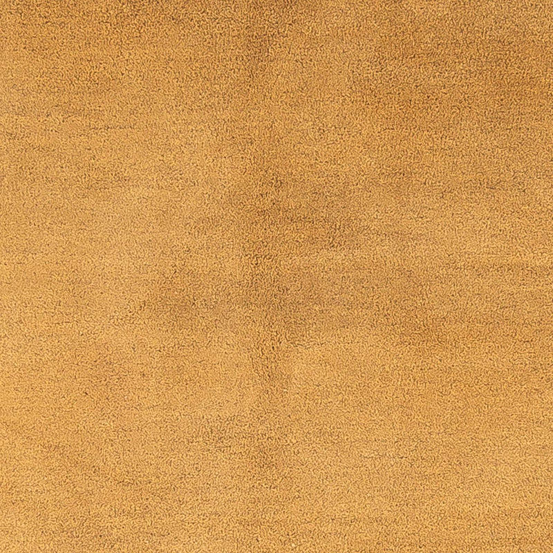 Wool Rug - 240 x 156 cm - multicolored