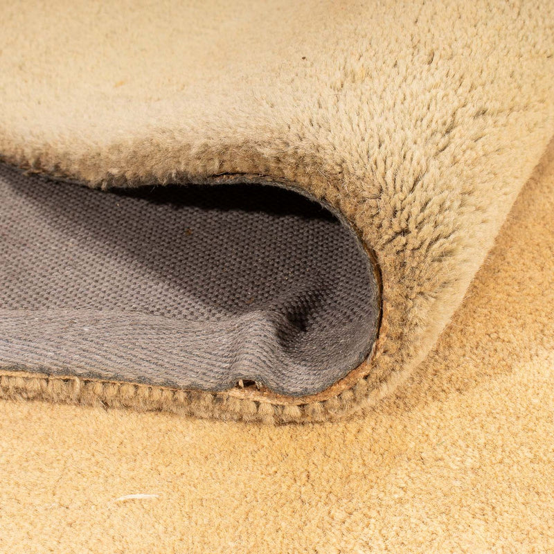 Wool Rug - 240 x 156 cm - multicolored