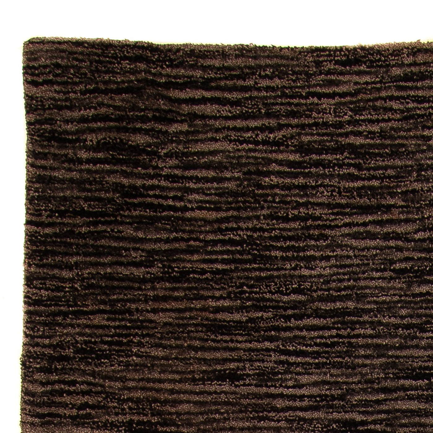 Wool Rug 227x157cm - Wool Rug