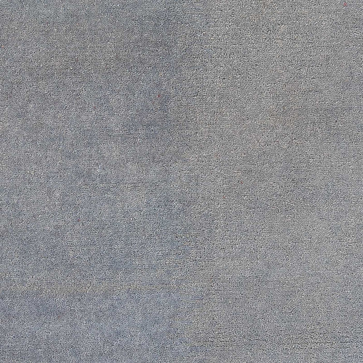 Nepal Rug - 240 x 170 cm - light blue