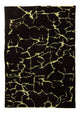 Wool Rug 240x147cm - Wool Rug