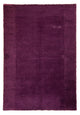 Wollteppich 227 x 155 cm Teppich Wohnzimmer
