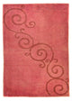 Wool Rug 200x140cm - Wool Rug