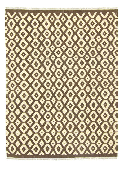 Afghan Kilim Rug 177x235cm