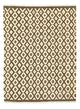 Kelim Afghan Rug 235x177cm