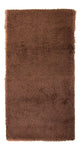 Shaggy Rug 231x116cm - Shaggy Teppich