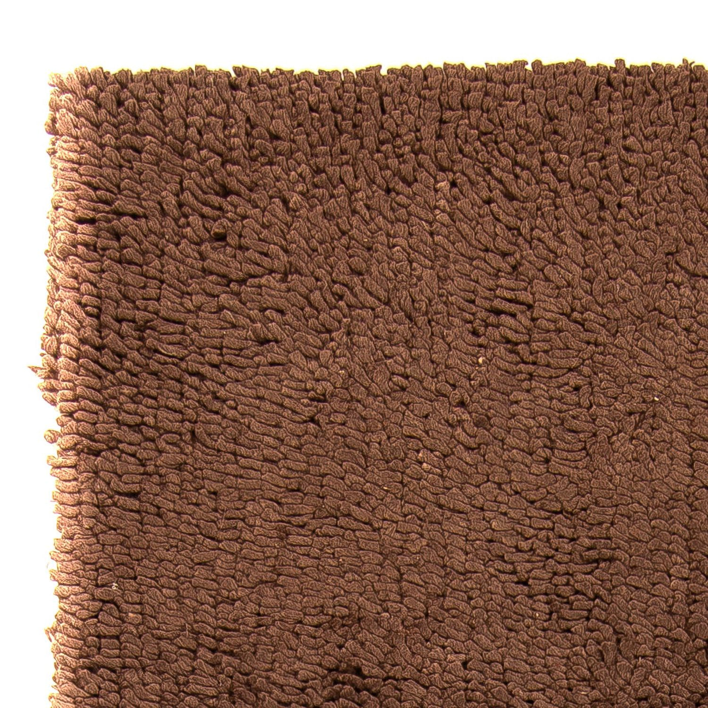 Shaggy Rug 231x116cm - Shaggy Teppich
