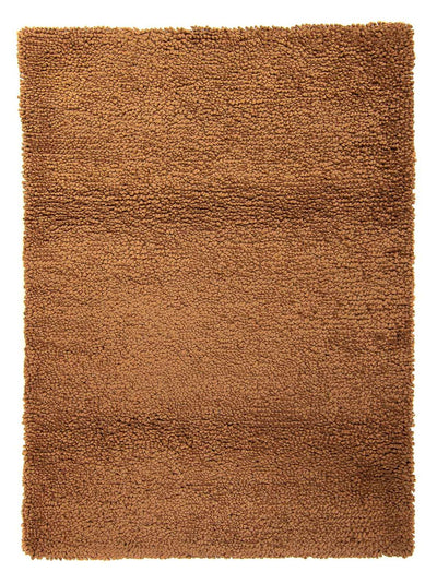 Shaggy Rug 155x206cm - Shaggy Teppich