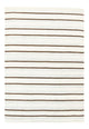 Wool Rug 178x121cm - Wool Rug