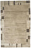 Nepal Rug - 181 x 121 cm - multicolored