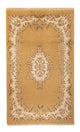 Chinese Rug 223x125cm - Oriental Rug