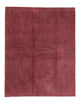 Wool Rug 296x239cm - Wool Rug