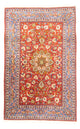 Najafabad Rug 320x214cm - Persian Rugs